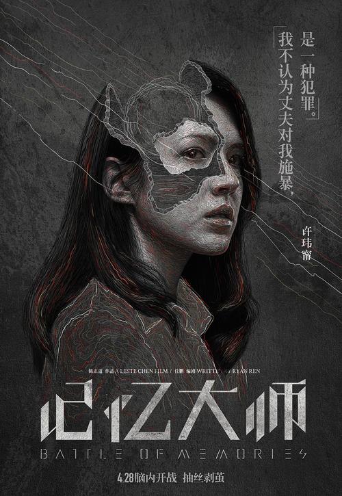 怎么办学历证